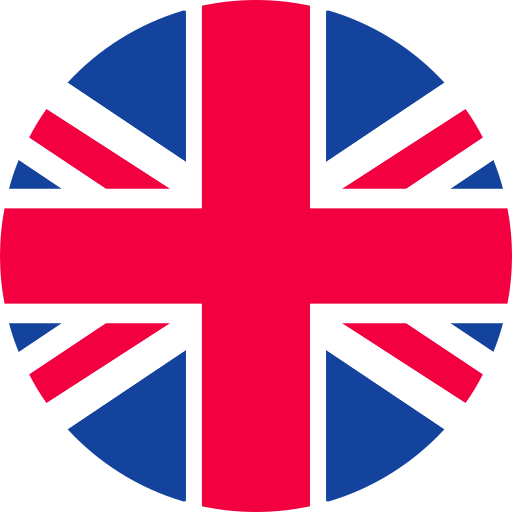 UK Flag