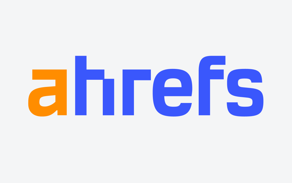 SEO Tool 1