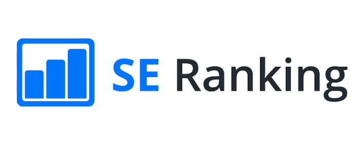 SEO Tool 3