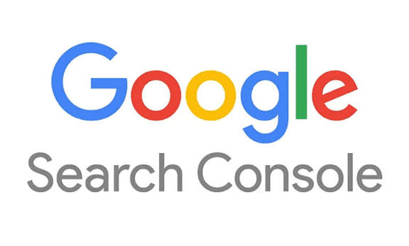 SEO Tool 4