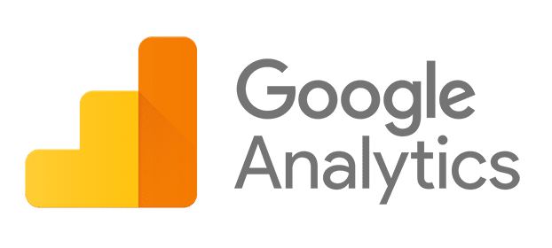 SEO Tool 5