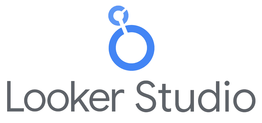 SEO Tool 6