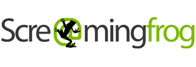 SEO Tool 8