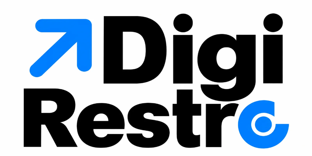 Digi Restro
