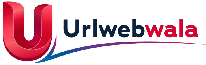Urlwebwala