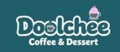 Doolchee Coffee & Dessert