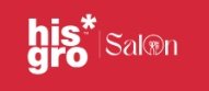 Hisgro Salon