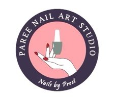 Paree Nail Art Studio