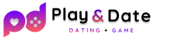 Play & Date