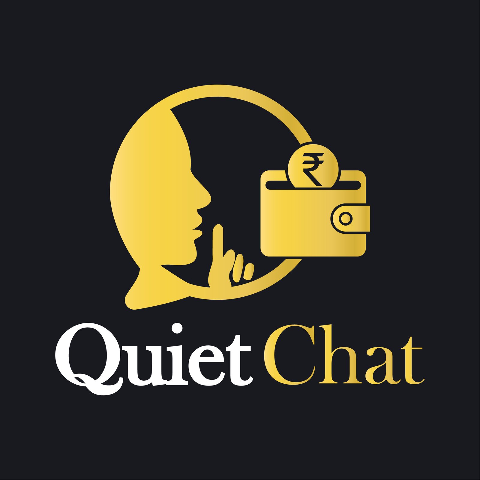QuietChat